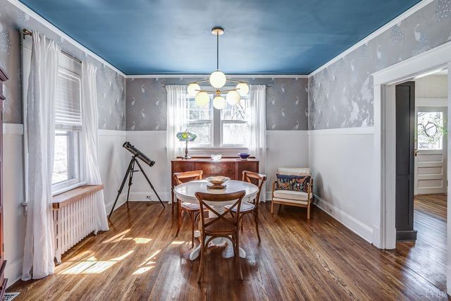 809 Byrd Street, Lynchburg, VA 24504