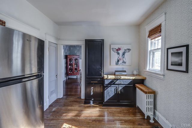 809 Byrd Street, Lynchburg, VA 24504