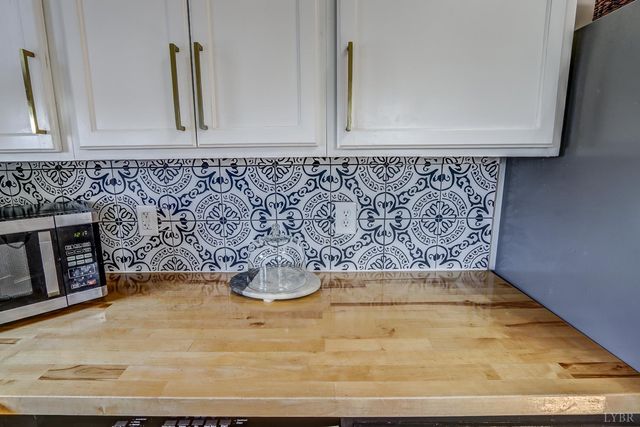 809 Byrd Street, Lynchburg, VA 24504