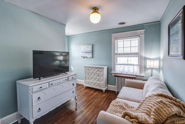 809 Byrd Street, Lynchburg, VA 24504