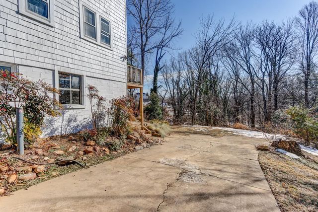 809 Byrd Street, Lynchburg, VA 24504