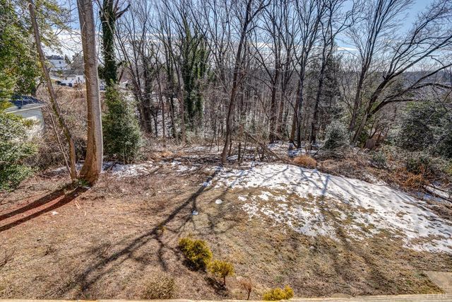 809 Byrd Street, Lynchburg, VA 24504