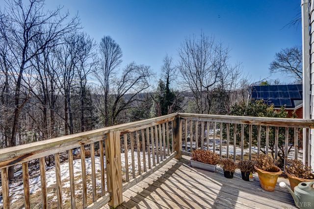 809 Byrd Street, Lynchburg, VA 24504