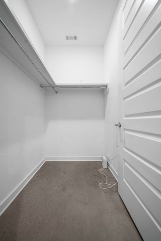 415 Merritt Ave, Nashville, TN 37203