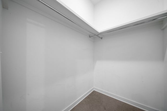 415 Merritt Ave, Nashville, TN 37203