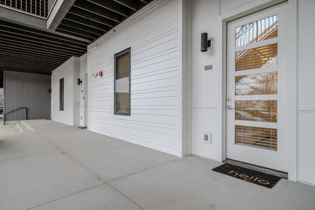 415 Merritt Ave, Nashville, TN 37203