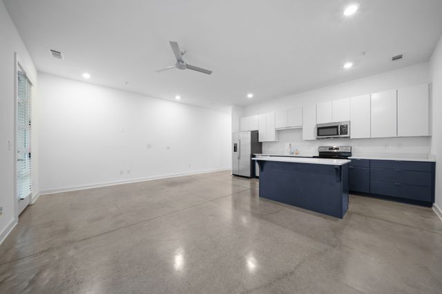 415 Merritt Ave, Nashville, TN 37203