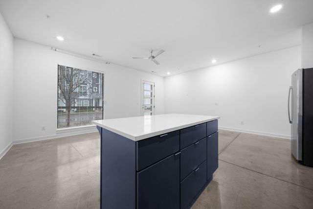 415 Merritt Ave, Nashville, TN 37203