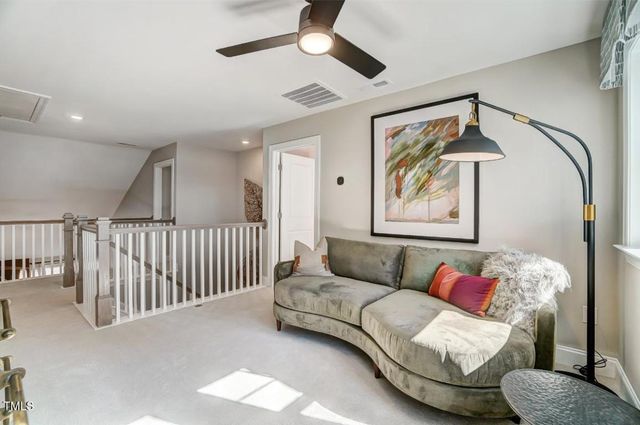 9513 Wood River Drive, Zebulon, NC 27597