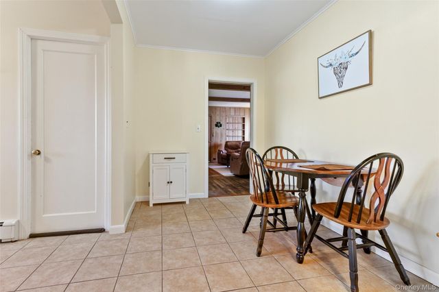16 Hillside Terrace, Mahopac, NY 10541