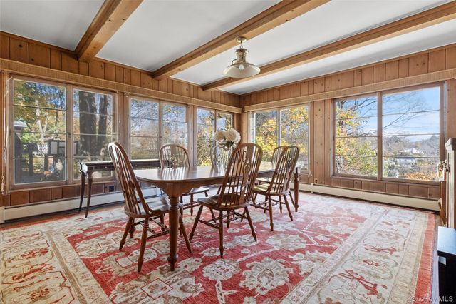 16 Hillside Terrace, Mahopac, NY 10541