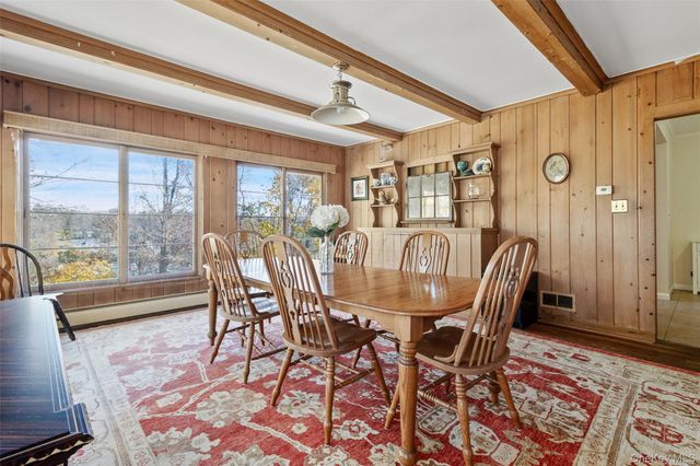16 Hillside Terrace, Mahopac, NY 10541