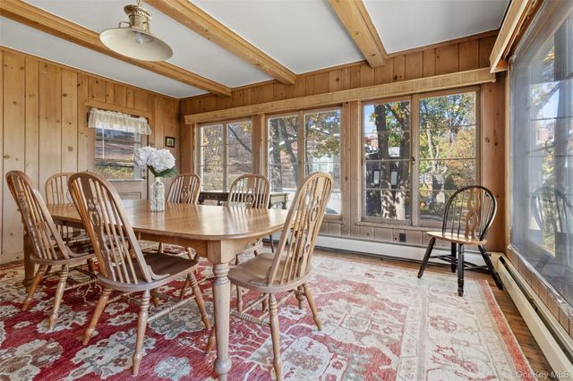 16 Hillside Terrace, Mahopac, NY 10541