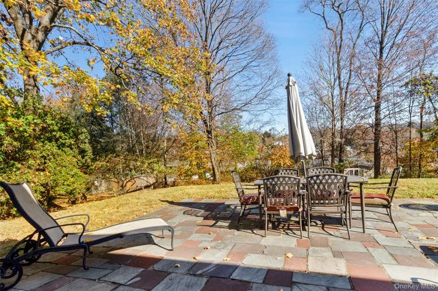 16 Hillside Terrace, Mahopac, NY 10541