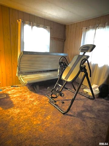 225 ARROWHEAD Drive, Goreville, IL 62939