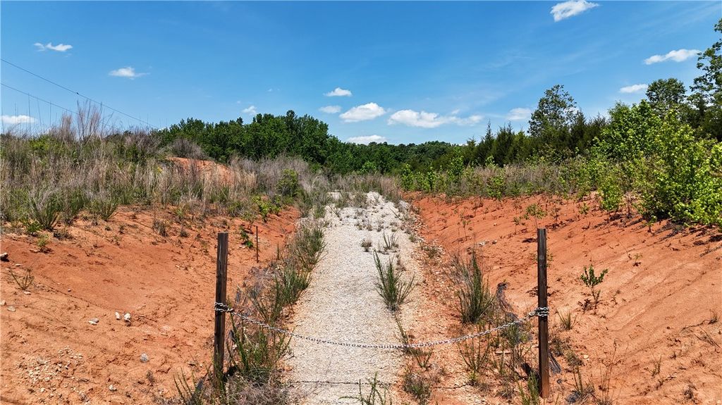 820 418 Highway, Simpsonville, SC 29680