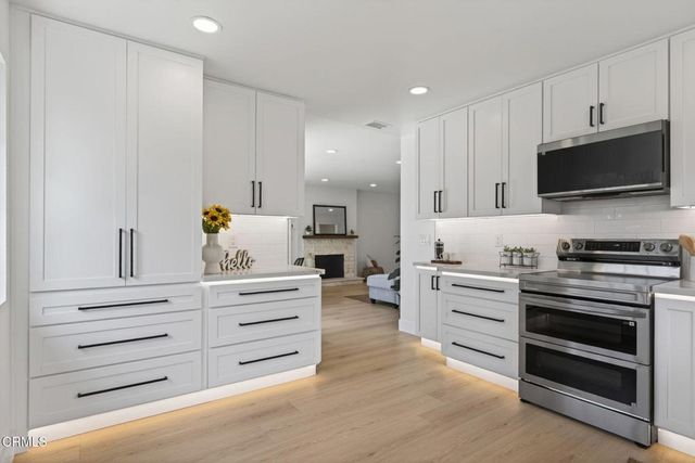 306 E Elfin Green, Port Hueneme, CA 93041