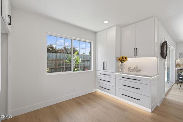 306 E Elfin Green, Port Hueneme, CA 93041