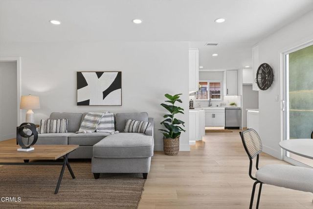 306 E Elfin Green, Port Hueneme, CA 93041