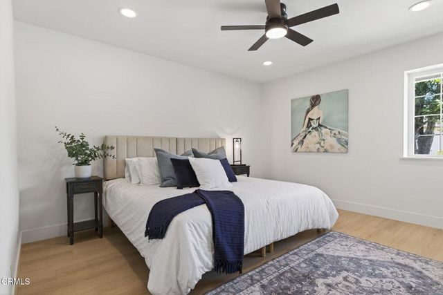 306 E Elfin Green, Port Hueneme, CA 93041