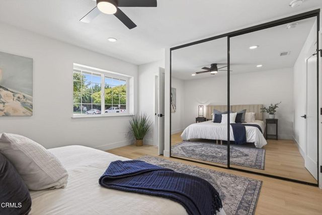 306 E Elfin Green, Port Hueneme, CA 93041