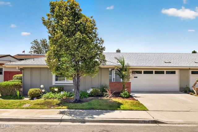 306 E Elfin Green, Port Hueneme, CA 93041