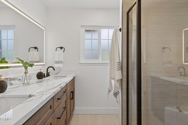 306 E Elfin Green, Port Hueneme, CA 93041