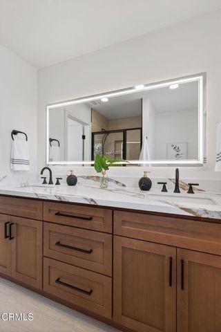 306 E Elfin Green, Port Hueneme, CA 93041