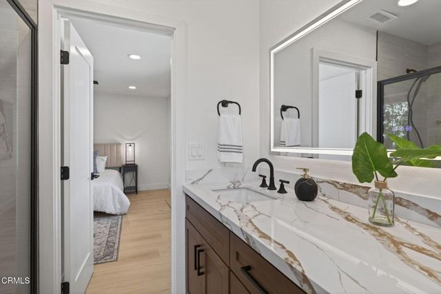 306 E Elfin Green, Port Hueneme, CA 93041