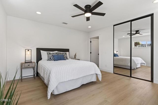 306 E Elfin Green, Port Hueneme, CA 93041