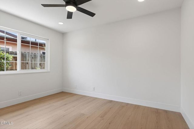 306 E Elfin Green, Port Hueneme, CA 93041