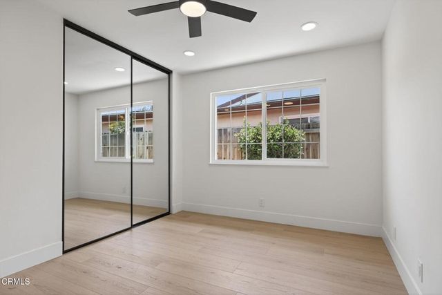 306 E Elfin Green, Port Hueneme, CA 93041