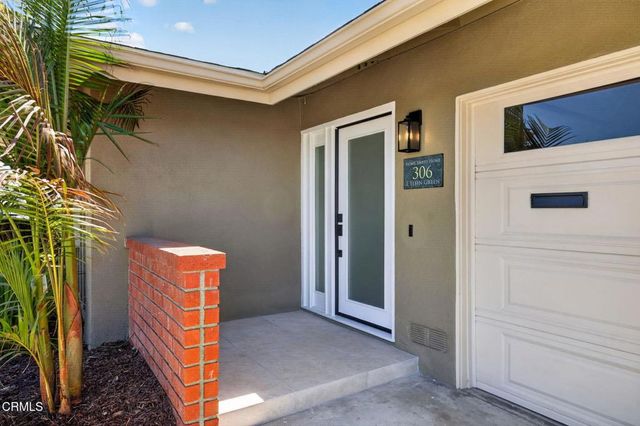 306 E Elfin Green, Port Hueneme, CA 93041