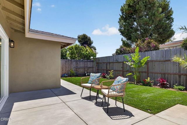 306 E Elfin Green, Port Hueneme, CA 93041