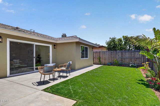 306 E Elfin Green, Port Hueneme, CA 93041