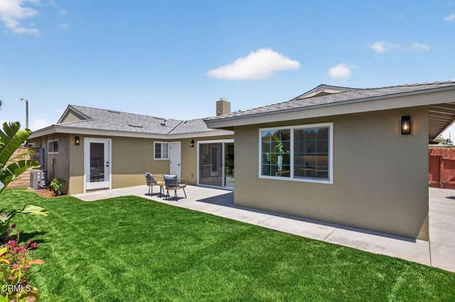 306 E Elfin Green, Port Hueneme, CA 93041