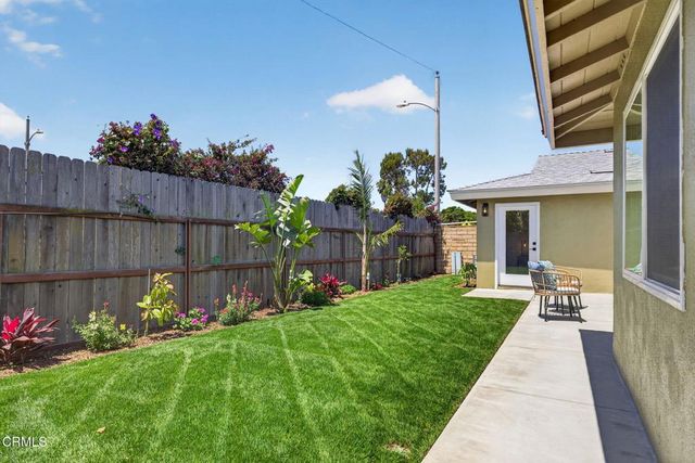 306 E Elfin Green, Port Hueneme, CA 93041