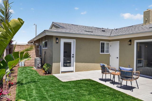 306 E Elfin Green, Port Hueneme, CA 93041