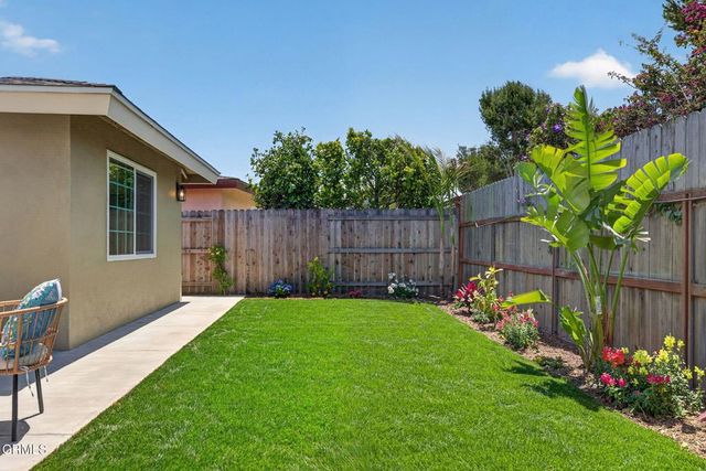 306 E Elfin Green, Port Hueneme, CA 93041