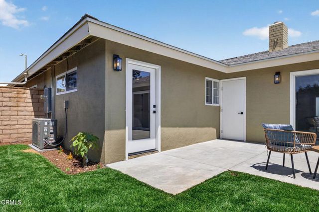 306 E Elfin Green, Port Hueneme, CA 93041