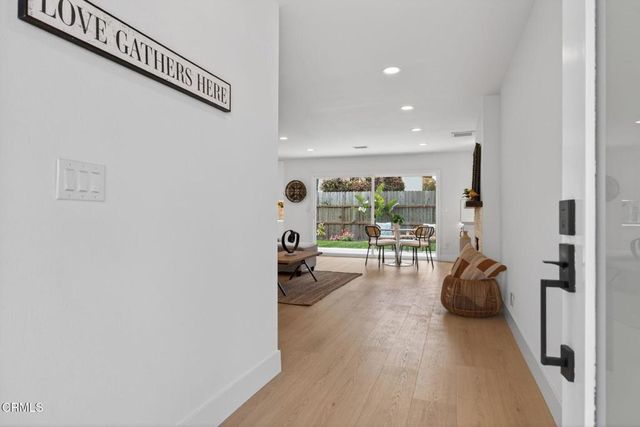 306 E Elfin Green, Port Hueneme, CA 93041