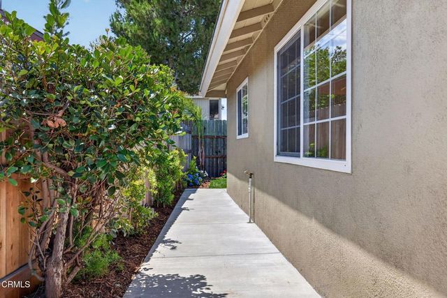 306 E Elfin Green, Port Hueneme, CA 93041