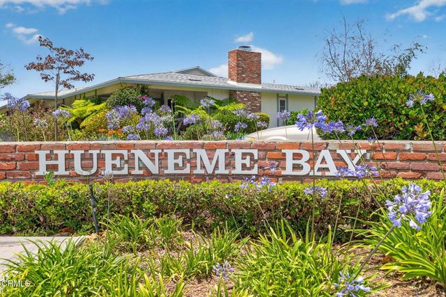 306 E Elfin Green, Port Hueneme, CA 93041