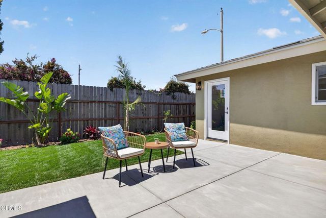 306 E Elfin Green, Port Hueneme, CA 93041