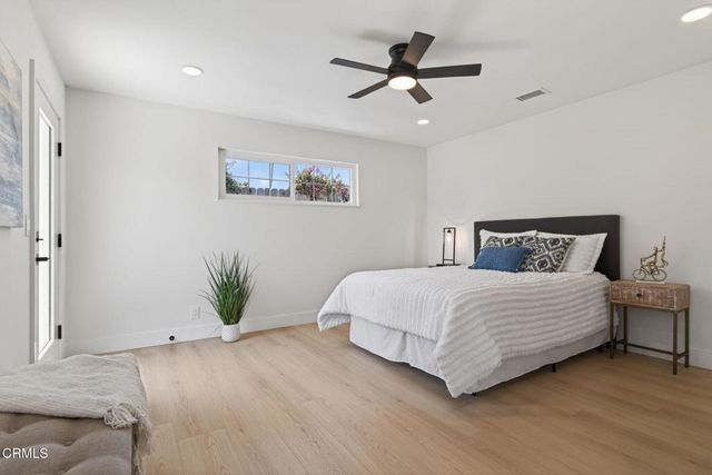 306 E Elfin Green, Port Hueneme, CA 93041