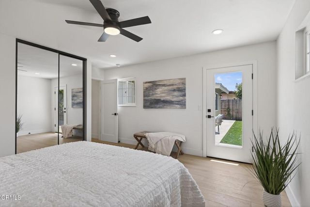 306 E Elfin Green, Port Hueneme, CA 93041