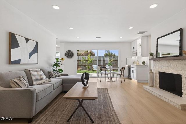 306 E Elfin Green, Port Hueneme, CA 93041