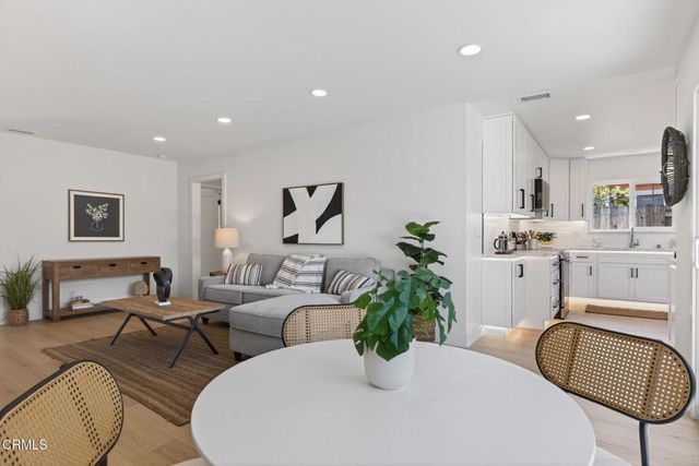 306 E Elfin Green, Port Hueneme, CA 93041