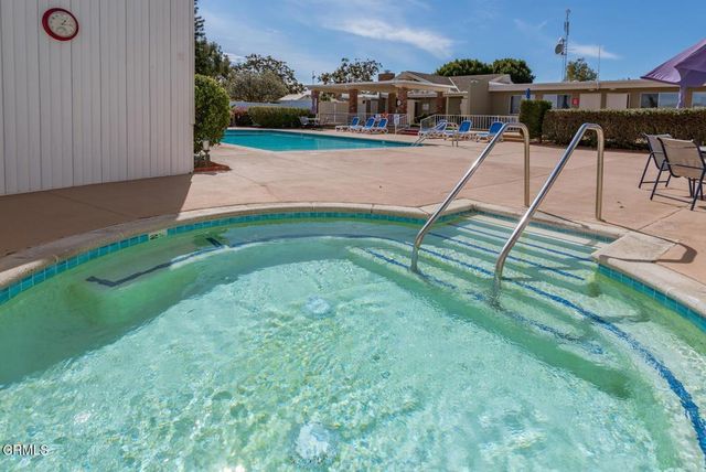 306 E Elfin Green, Port Hueneme, CA 93041