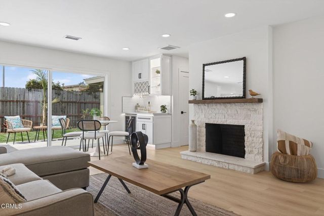 306 E Elfin Green, Port Hueneme, CA 93041